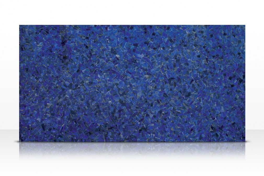 lapis lazuli granite