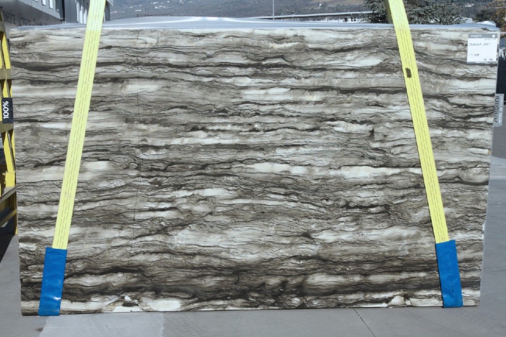 SEQUOIA GREY (SOFT QUARTZITE)_CY768_13_ Granite, Marble, Travertine