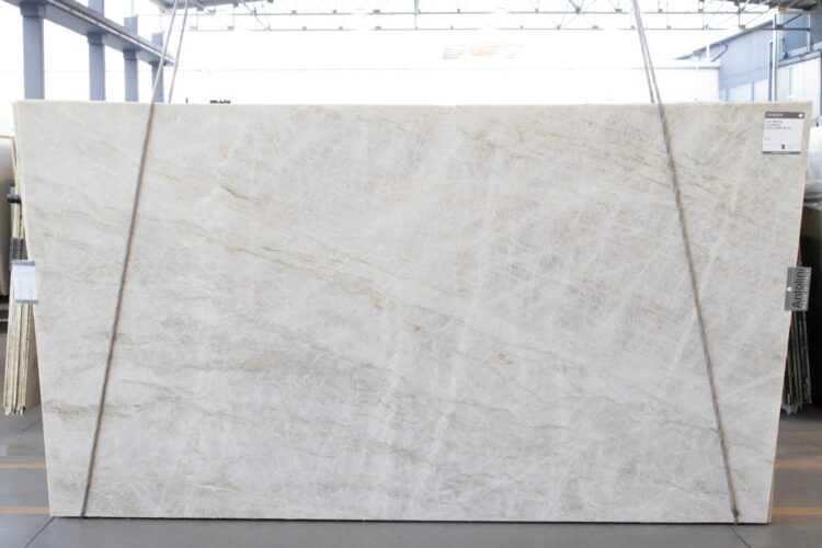 TAJ MAHAL HONED Granite Marble Travertine And Precious Stone   TAJ MAHAL CLASSIC MA DU476 7b 750x500 